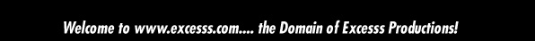 welcome_excesss_karaoke